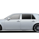 Image for article titled Japanese Tuner TOM'S Has Built A Tuned Toyota Century